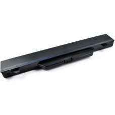 Акумулятор для ноутбуків HP 530 (HSTNN-FB45) 5200 mAh